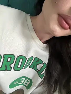 solaradevitta888 online show from 02.05.26