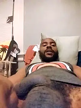 77daddydick online show from 10.01.25