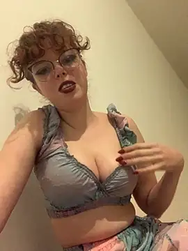 Kyokko-doll online show from 11.17.25