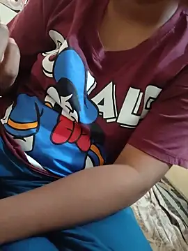 Lusty sensual Jodi online show from 06.18.26