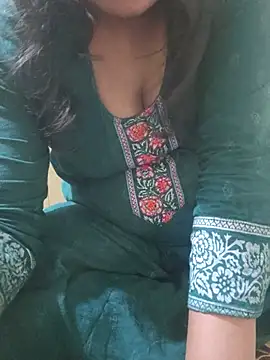 Lusty sensual Jodi online show from 07.18.26