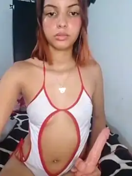 natasha dolly online show from 12.13.25