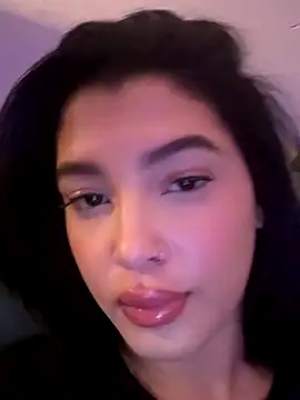 prinxesslola online show from 11.17.25