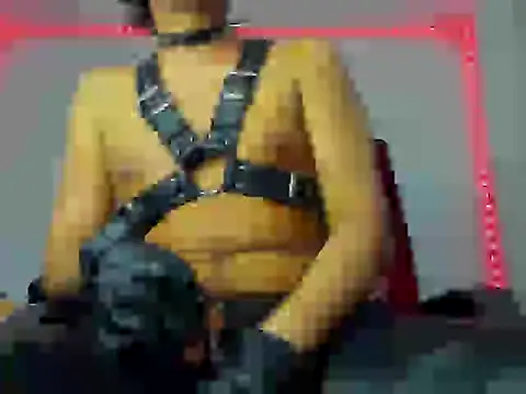 Alexxx savage online show from 09.13.25
