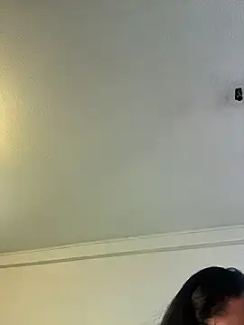 princesaliay online show from 01.16.26