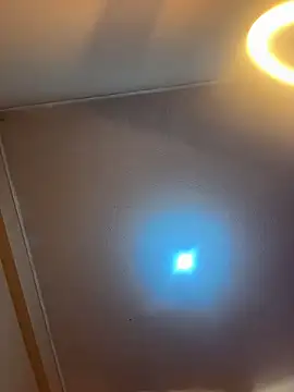 princesaliay online show from 03.14.26