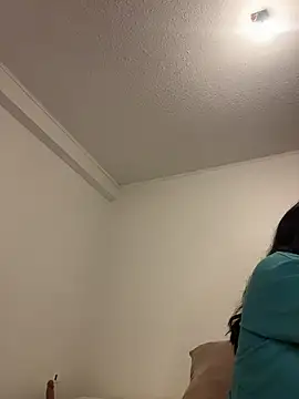 princesaliay online show from 04.20.26