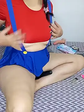 jalee  online show from 09.19.25
