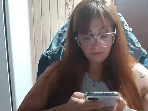 witchkiki online show from 10.11.25