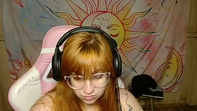 witchkiki online show from 01.13.26