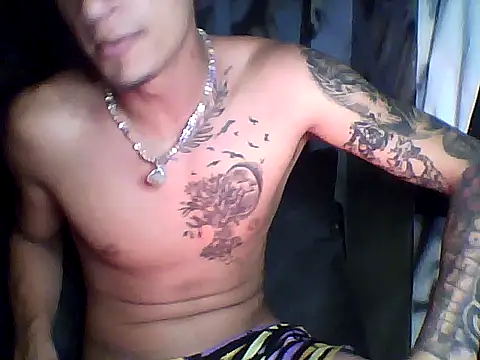 crisrummer online show from 09.21.25