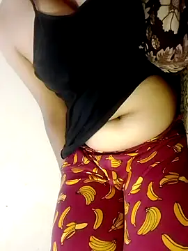 folazwina online show from 09.14.25