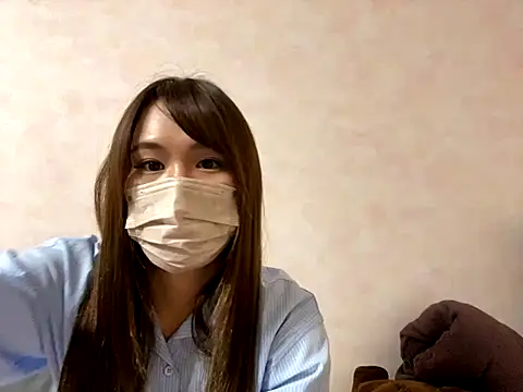 rad chan online show from 09.18.25