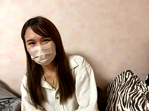 rad chan online show from 09.28.25