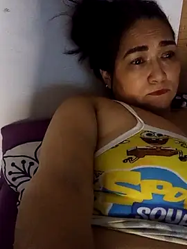 linda luna29 online show from 09.30.25