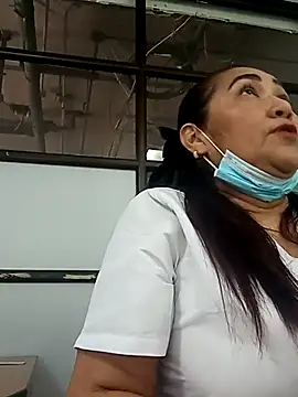 linda luna29 online show from 11.10.25