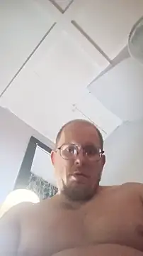 Pussyismyfavoritetaste online show from 11.05.25