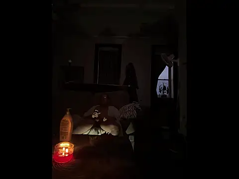 Pussyismyfavoritetaste online show from 01.16.26