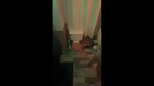 Pussyismyfavoritetaste online show from 02.24.26