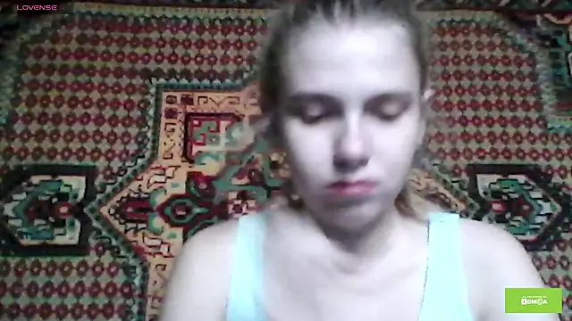 venus in flames online show from 09.15.25