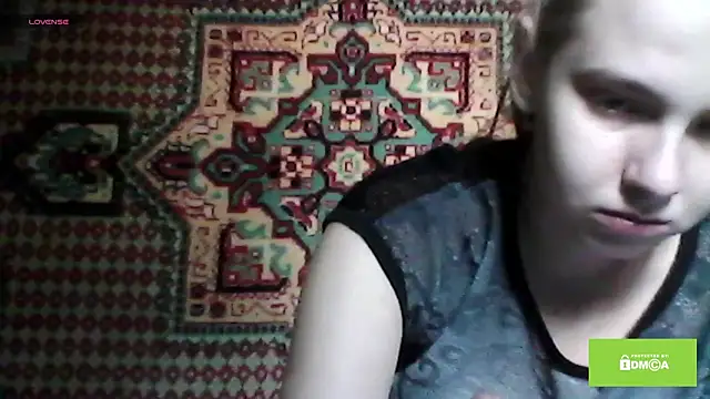 venus in flames online show from 09.19.25