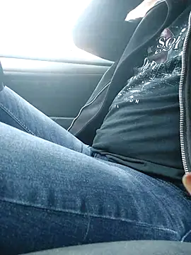 lynxman online show from 09.09.25