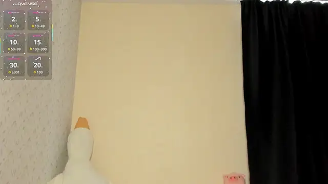 succubantra online show from 02.28.26