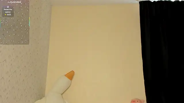 succubantra online show from 03.30.26