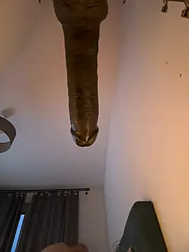 Jaropol online show from 03.16.26