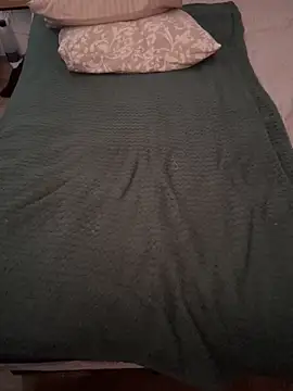 Jaropol online show from 04.21.26