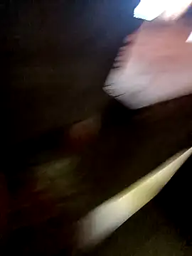 HOT-MUNDA online show from 09.11.25