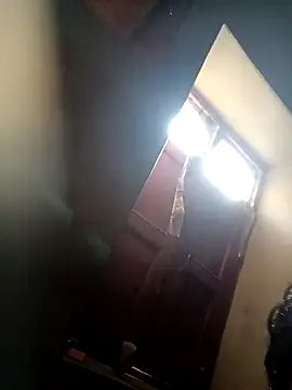 HOT-MUNDA online show from 10.27.25