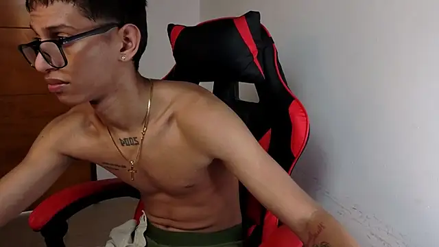 sung yol online show from 03.17.26