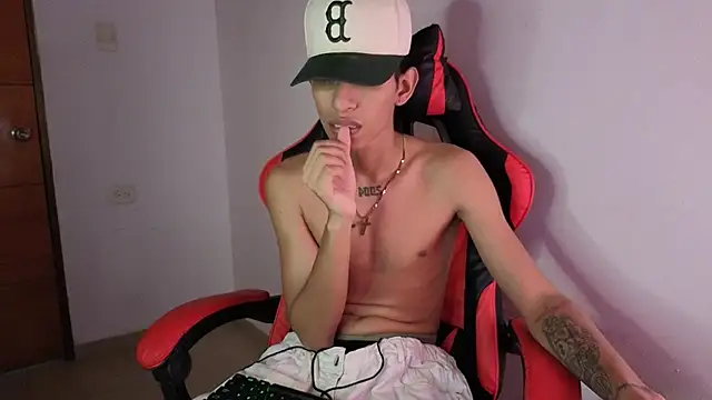 sung yol online show from 04.18.26