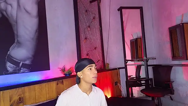 AlanCutee online show from 02.26.26