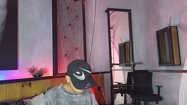 AlanCutee online show from 02.27.26