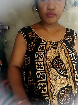 Cute-Swewty online show from 09.11.25