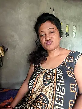 Cute-Swewty online show from 09.14.25