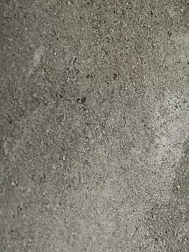 Cute-Swewty online show from 09.15.25