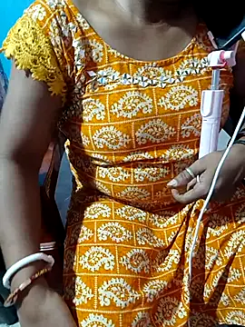 Cute-Swewty online show from 10.12.25