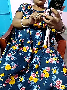 Cute-Swewty online show from 10.15.25