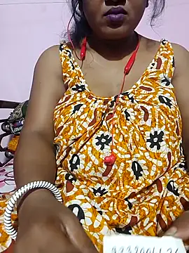 Cute-Swewty online show from 11.05.25