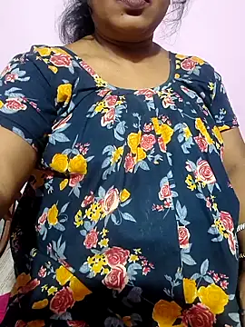 Cute-Swewty online show from 11.17.25