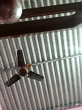 Cute-Swewty online show from 11.18.25