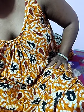 Cute-Swewty online show from 11.21.25