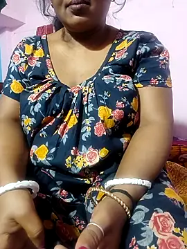 Cute-Swewty online show from 12.16.25