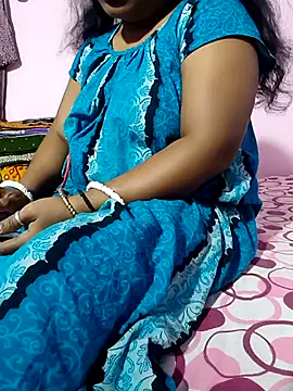 Cute-Swewty online show from 01.07.26