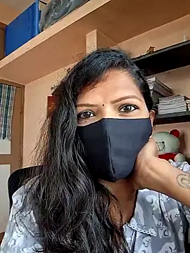 Tamil Dharani online show from 02.02.26