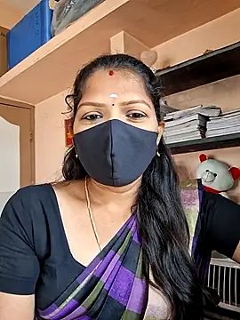 Tamil Dharani online show from 03.03.26