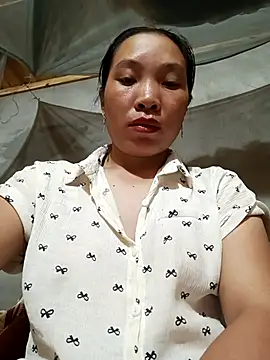 Tamy 20 online show from 09.09.25